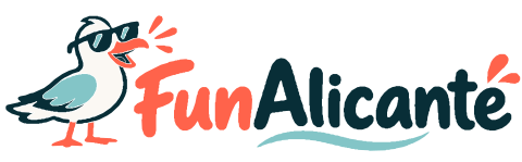 FunAlicante